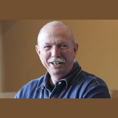 Damaris Norge - Kobler Kristen Tro Og Populærkultur