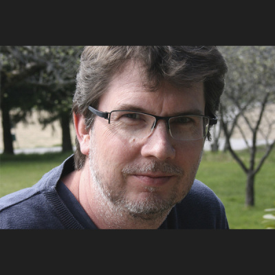 Damaris Norge - Kobler Kristen Tro Og Populærkultur