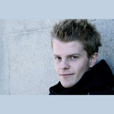 Damaris Norge - Kobler Kristen Tro Og Populærkultur