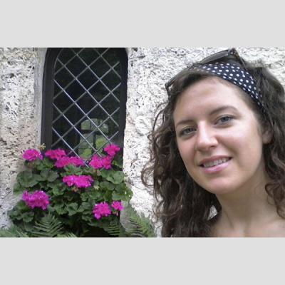 Damaris Norge - Kobler Kristen Tro Og Populærkultur