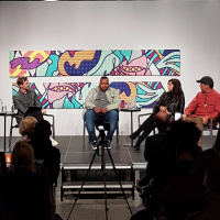 Oslo World Seminar: Of arts and others demons of populism