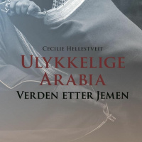Ulykkelige Arabia - Verden etter Jemen