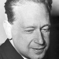 The Legacy Of Dag Hammarskjöld - Roger Lipsey  Bernt Hagtvet