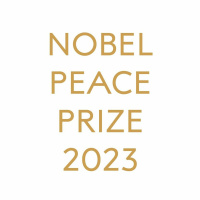 Lecture about the 2023 Nobel Peace Prize to Narges Mohammadi