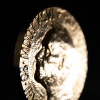 Lecture about the Nobel Peace Prize 2019