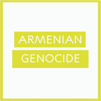 Armenian Genocide