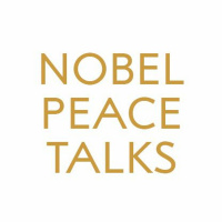 Nobel Peace Talks - OL I Kina