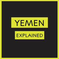 Yemen Explained