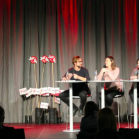 Fredsprisvinneren ICAN - naiv realist?