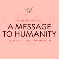 Witness Testimony nr. 4