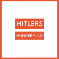 Hitlers Hungerplan