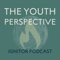 The Youth Perspective - The nuclear burden