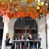 Dreper folkerøsten demokratiet?