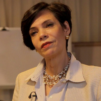 Forgiveness And Reconciliation In Colombia