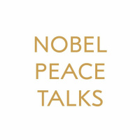 Nobel Peace Talks: 3 timer med Bernt Hagtvet om Hitlers vei til makten