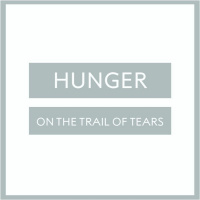 Hunger on the Trail of Tears