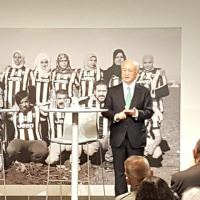 Sikkerhetspolitisk Dypdykk: Nuclear Security