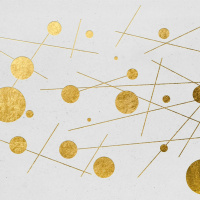 Discussion About The 2020 Nobel Peace Prize