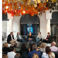 Venezuela? Is There A Peaceful Solution