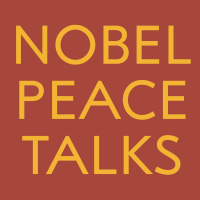 Press freedom under attack