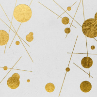 Lecture About The 2020 Nobel Peace Prize