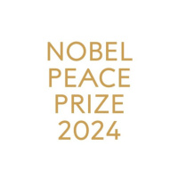 Hvordan kan vi unngå et nytt atomkappløp?