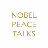 Nobel Peace Talks - From smear campaigns to extreme surveillance