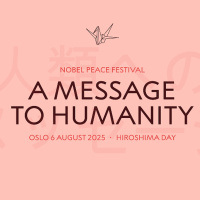 Witness Testimony nr. 1