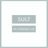 Sult på Tårenes vei