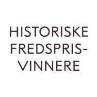 Historiske fredsprisvinnere: Andrej Sakharov