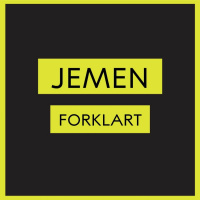 Jemen forklart