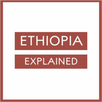 Ethiopia explained by Tomm Kristiansen