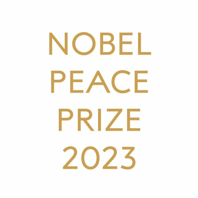 Nobel Peace Center