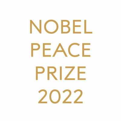 Nobel Peace Center
