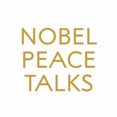 Nobel Peace Center