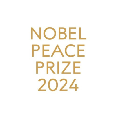 Nobel Peace Center