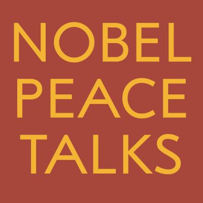 Nobel Peace Center