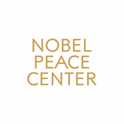 Nobel Peace Center