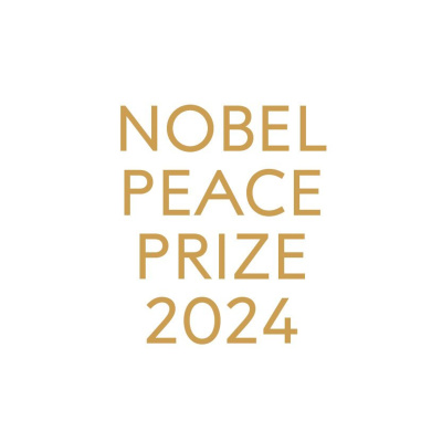 Nobel Peace Center