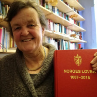 Seksuell trakassering_ gammelt Fenomen_ ny forståelse