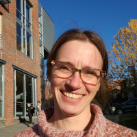 Kan vi erstatte olje med CO2