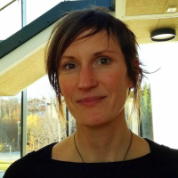 Hvorfor tar vi risiko i skredterreng