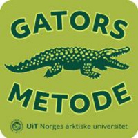 Gators metode – episode 5