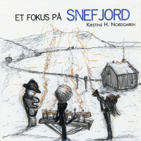 Tilleggsmelodi 2 Garggu - Káre Et Fokus På Snefjord