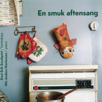 Slått fra Bjarkøy. Spilt av Knut Erik Sundquist og Nils A. Mortensen