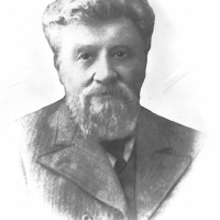 Tilleggsmelodi 1 Buggevisa Edvard Ruud NRK 1958