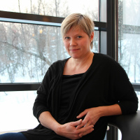 Hva sier moderne arkitektur om verdiene våre?