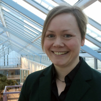 Livsstilsendring via mobilen