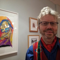 Samisk kultur – drivkraft eller bremsekloss