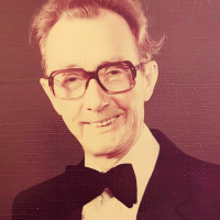 Tilleggsmelodi Tenk Havøysund Spilt Av Trygve Giæver